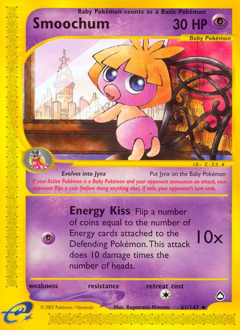 61-smoochum