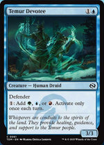 61-temurdevotee