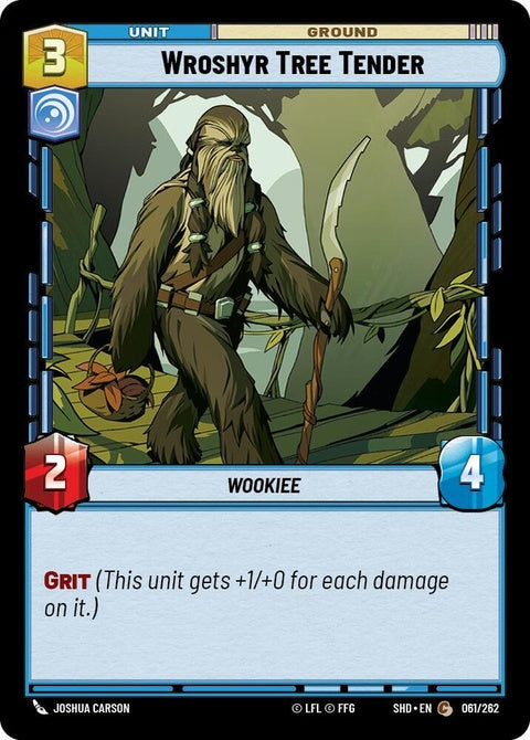 61-wroshyrtreetender