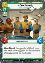 610-crixmadine-striketeamstrategist-a