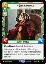 611-queenamidala-championingherpeople-a