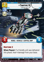 611-tantiveiv-carryinghope-a