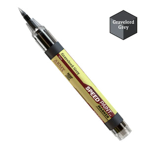 Speedpaint Marker