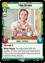613-monmothma-clingingtohope-a