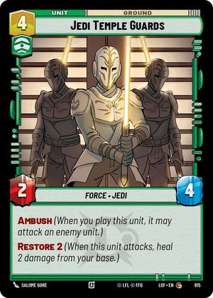 615-jeditempleguards