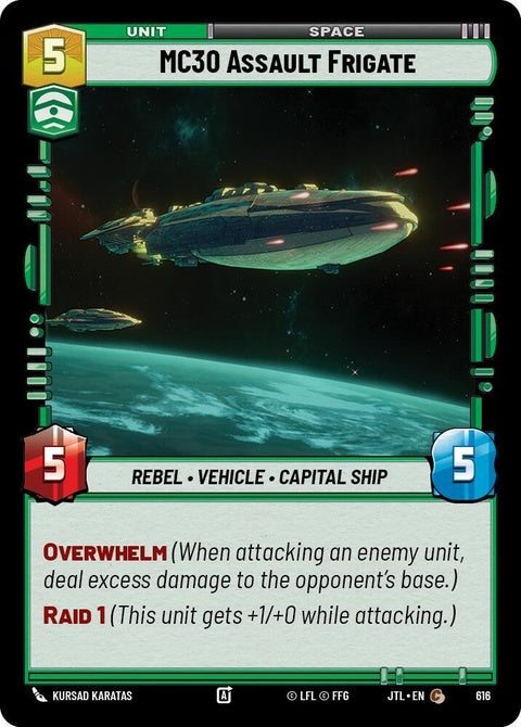 616-mc30assaultfrigate