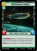 616-mc30assaultfrigate