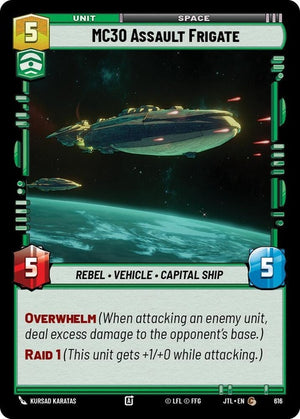 616-mc30assaultfrigate