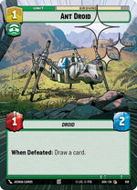 618-antdroid-a