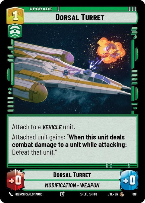 618-dorsalturret