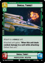 618-dorsalturret