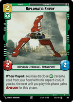 619-diplomaticenvoy-a
