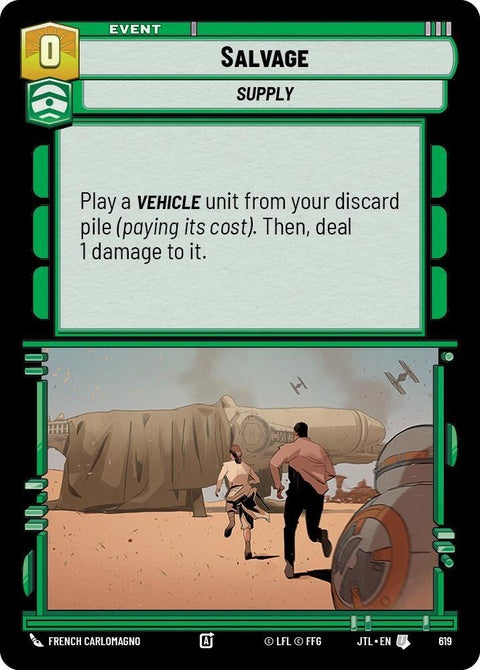 619-salvage