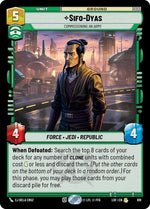 619-sifodyas-commissioninganarmy