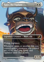 62-appathevigilant