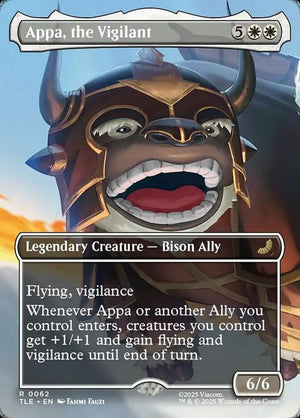 62-appathevigilant