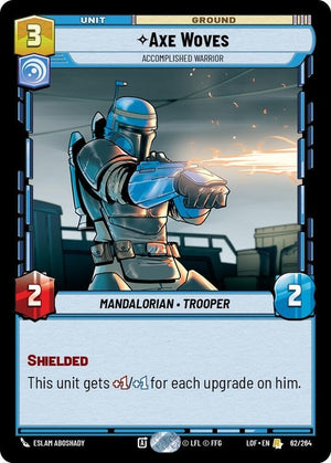 62-axewoves-accomplishedwarrior