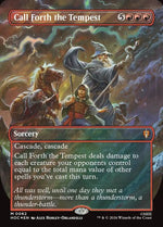 62-callforththetempest