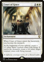 62-courtofgrace