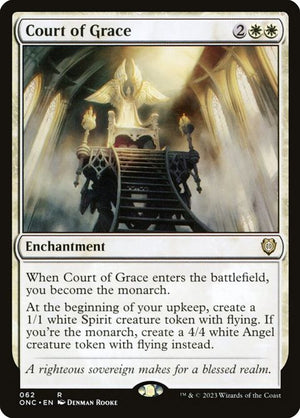 62-courtofgrace