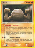 62-ditto