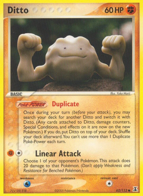 62-ditto