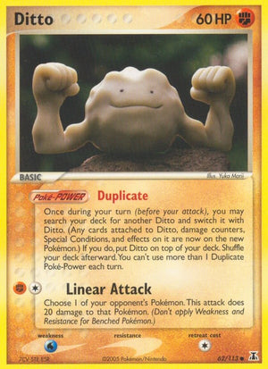 62-ditto
