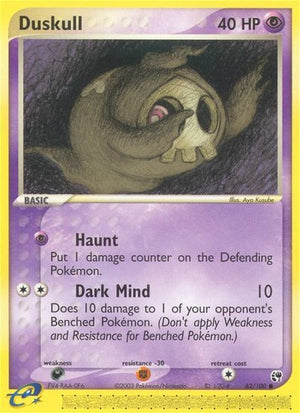 62-duskull