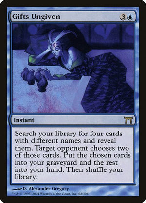62-giftsungiven