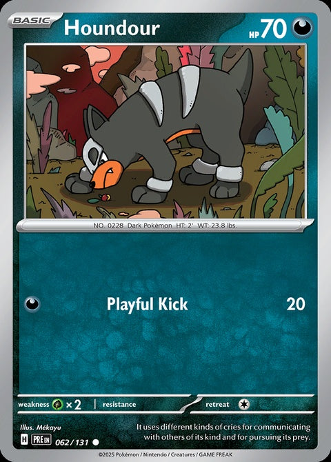 62-houndour