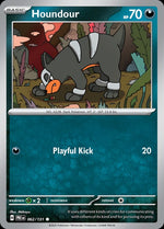 62-houndour