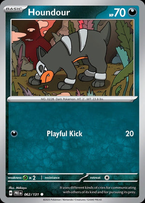 62-houndour