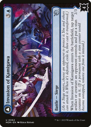 62-invasionofkamigawarooftopsaboteurs