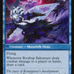 62-invasionofkamigawarooftopsaboteurs