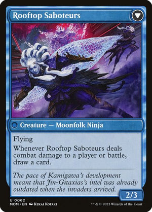 62-invasionofkamigawarooftopsaboteurs