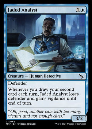 62-jadedanalyst