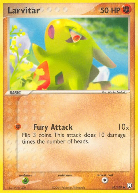 62-larvitar