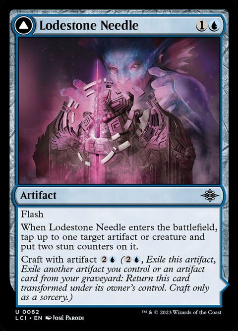 62-lodestoneneedleguidestonecompass