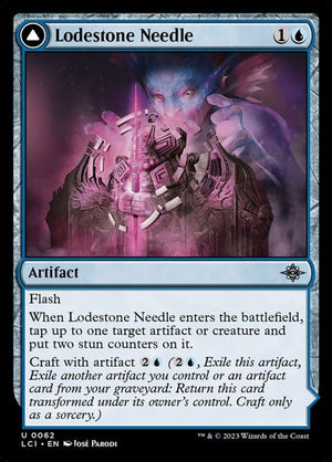62-lodestoneneedleguidestonecompass