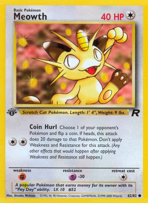 62-meowth