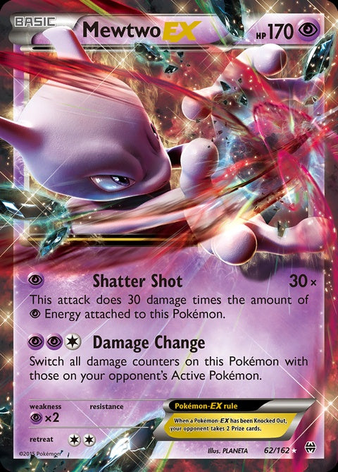 62-mewtwoex