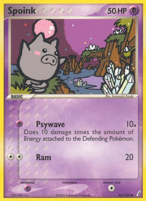 62-spoink