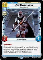 62-themandalorian-devotedrescuer-a