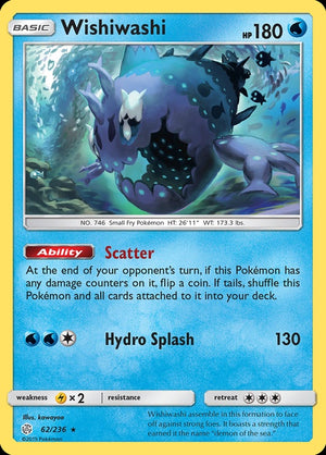 62-wishiwashi