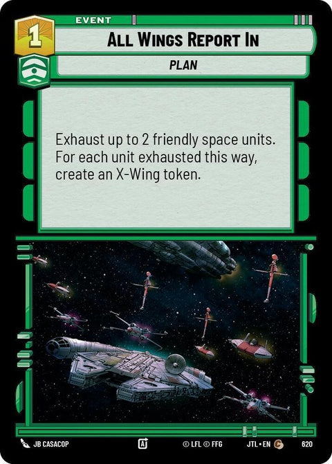 620-allwingsreportin