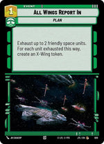 620-allwingsreportin
