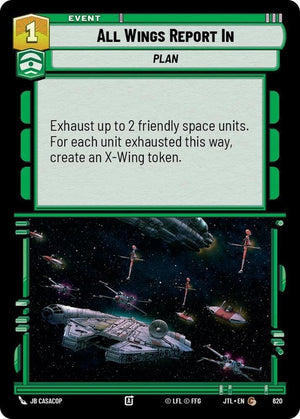 620-allwingsreportin
