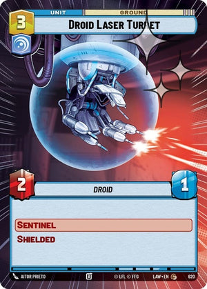 620-droidlaserturret-a