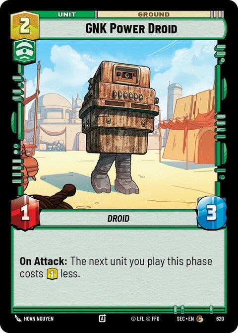 620-gnkpowerdroid-a