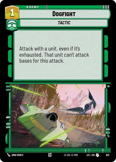 621-dogfight
